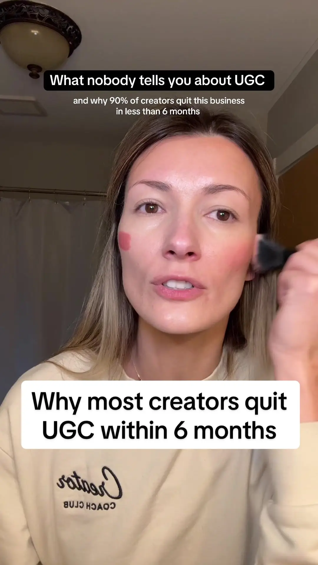 Tiktok post thumbnail