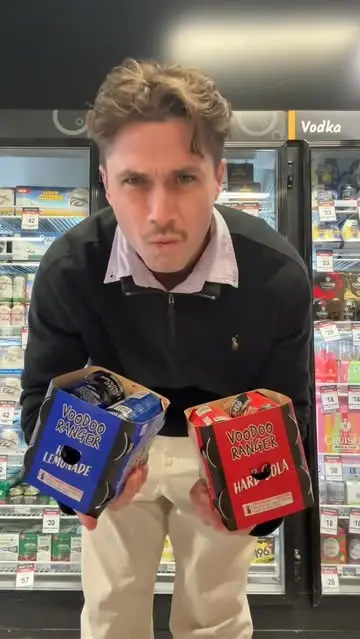 Instagram post thumbnail