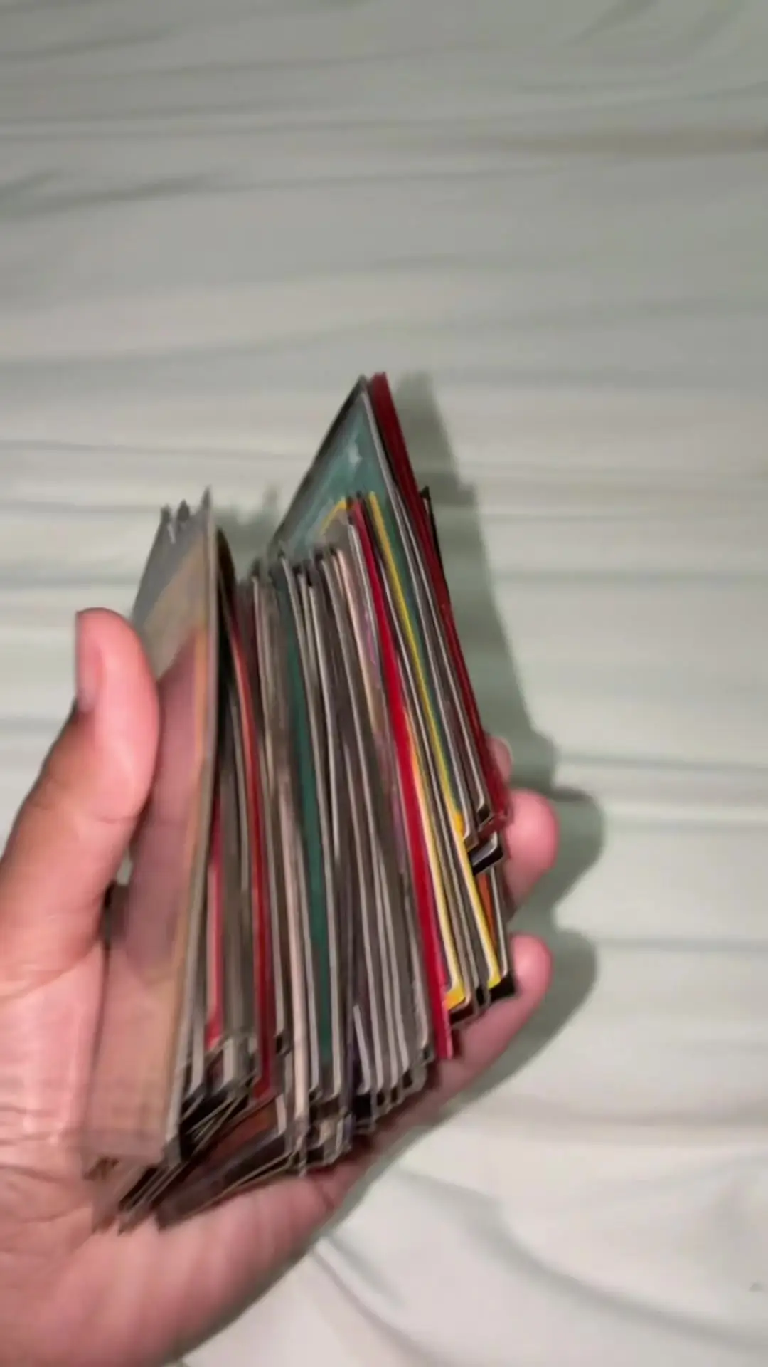 Tiktok post thumbnail
