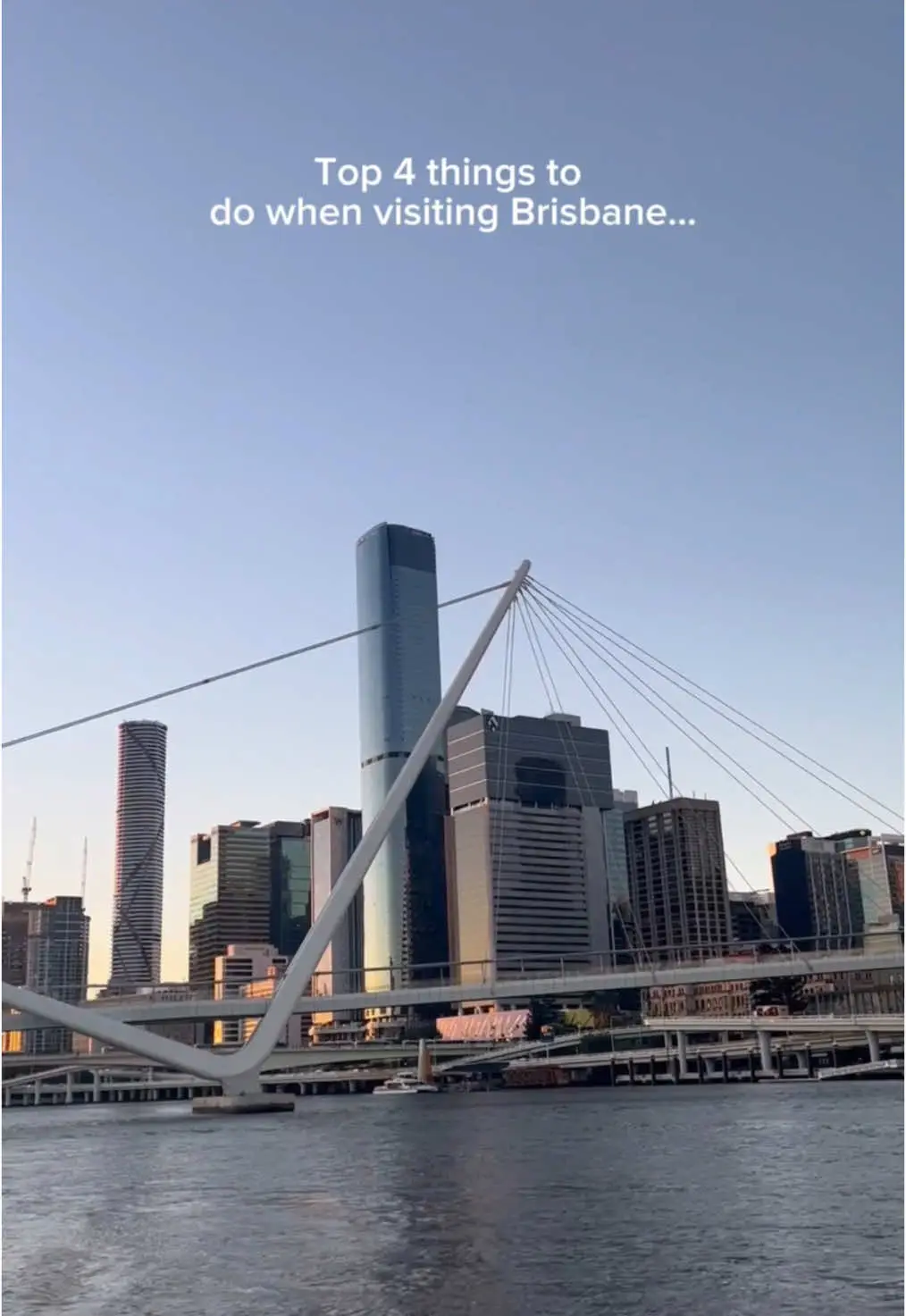 Tiktok post preview 2 from @laura.waddell_