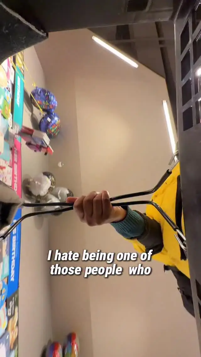 Instagram post thumbnail
