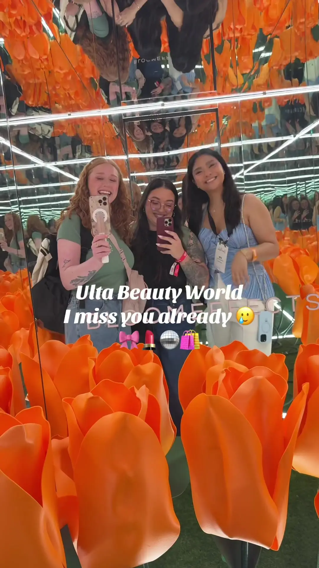 Tiktok post thumbnail