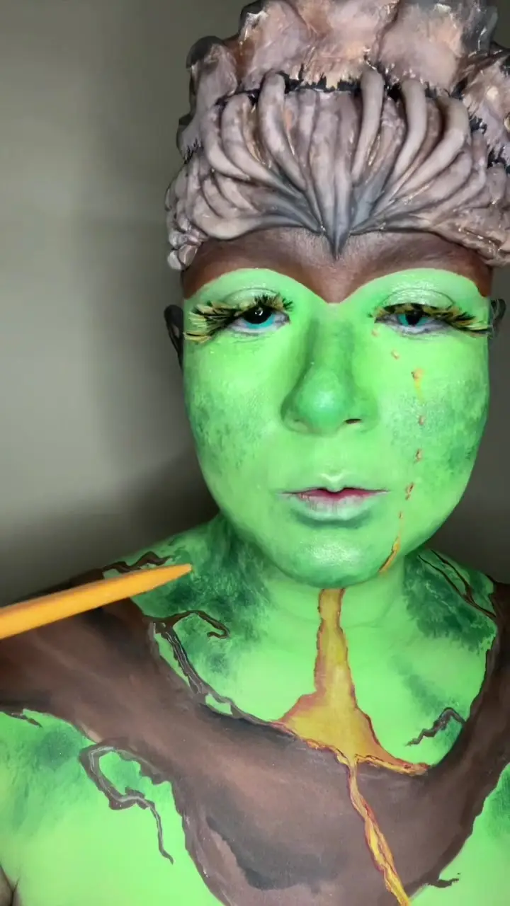 Tiktok post thumbnail