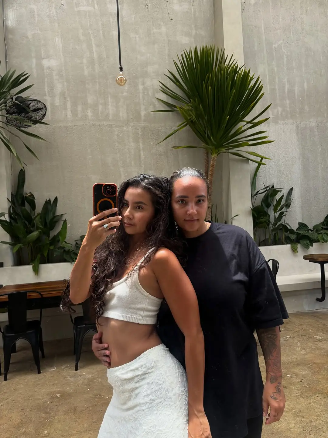 Instagram post thumbnail