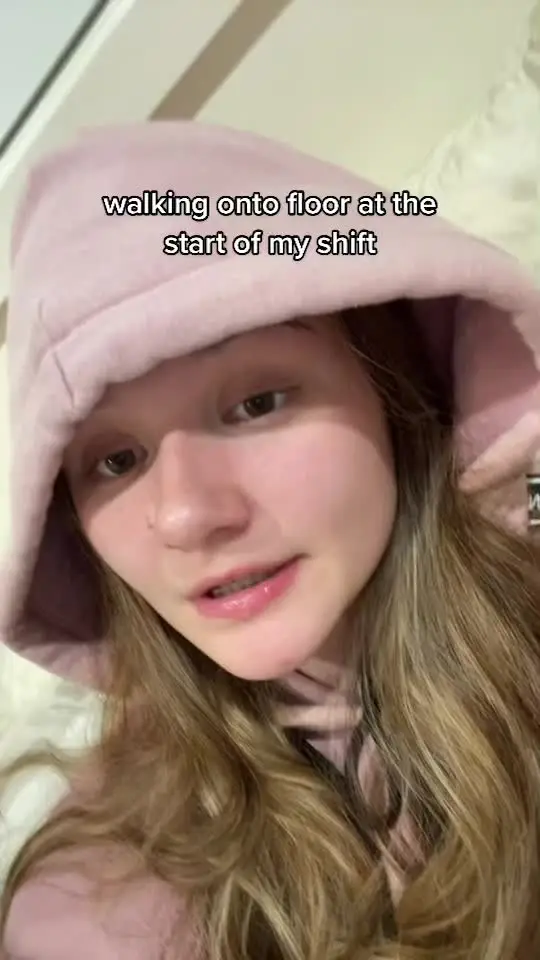 Tiktok post preview 2 from @ellaaacorbett
