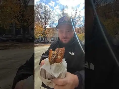 Youtube post thumbnail