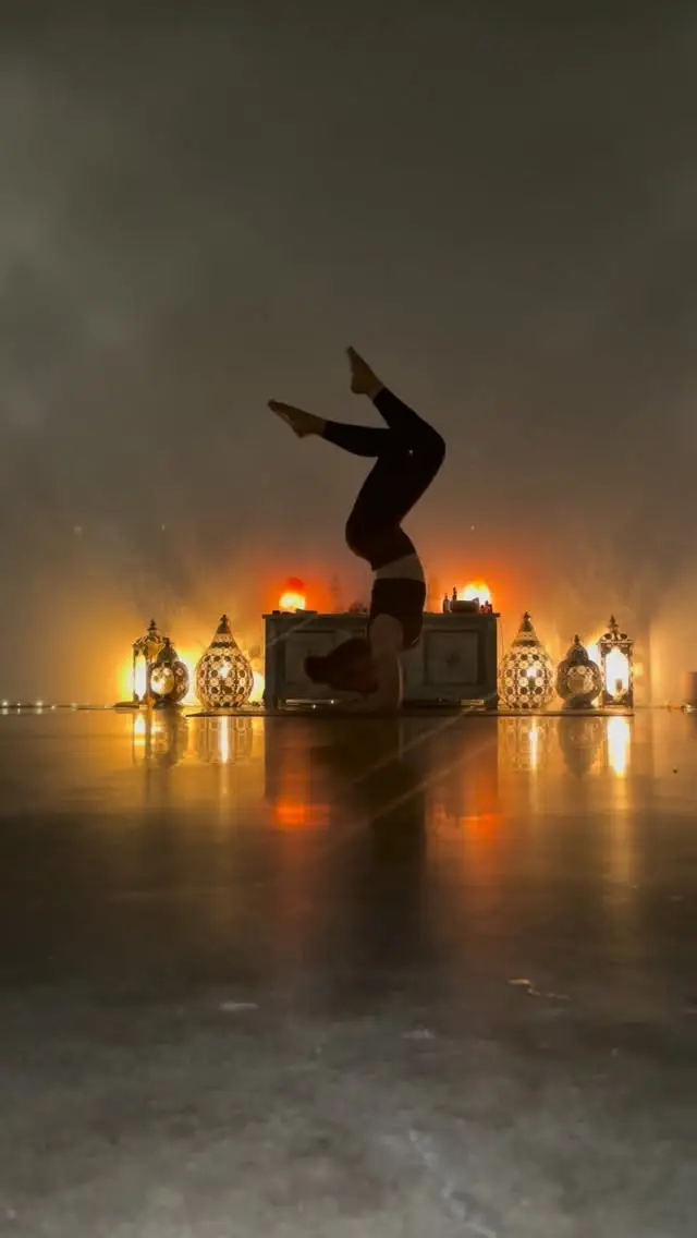 Instagram post thumbnail