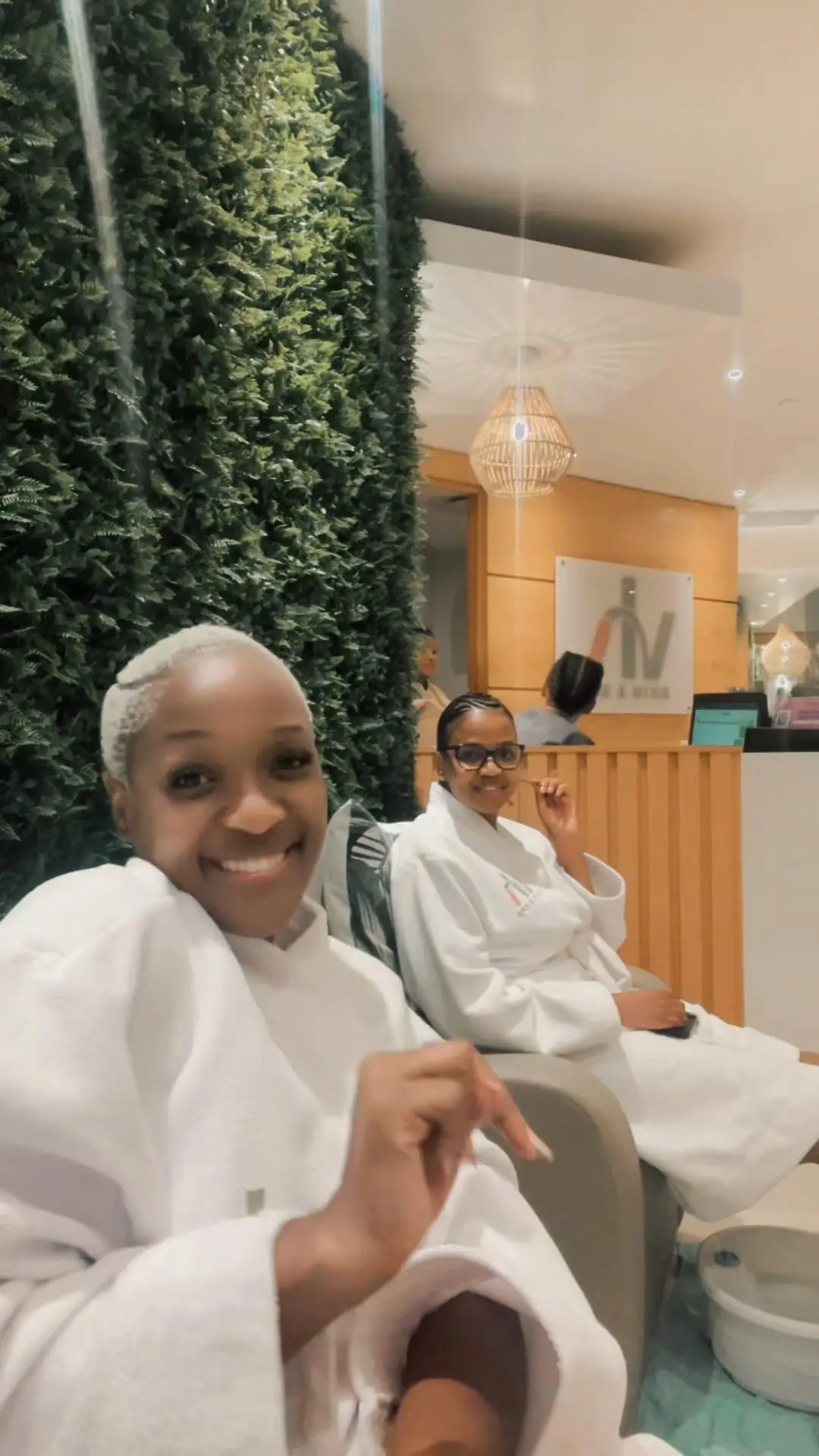 Tiktok post preview 2 from @skhonziwe_