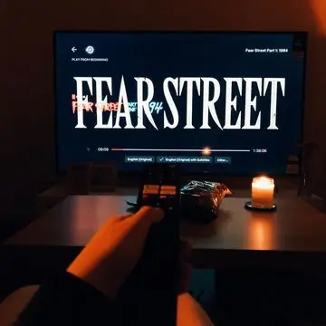 Instagram post thumbnail