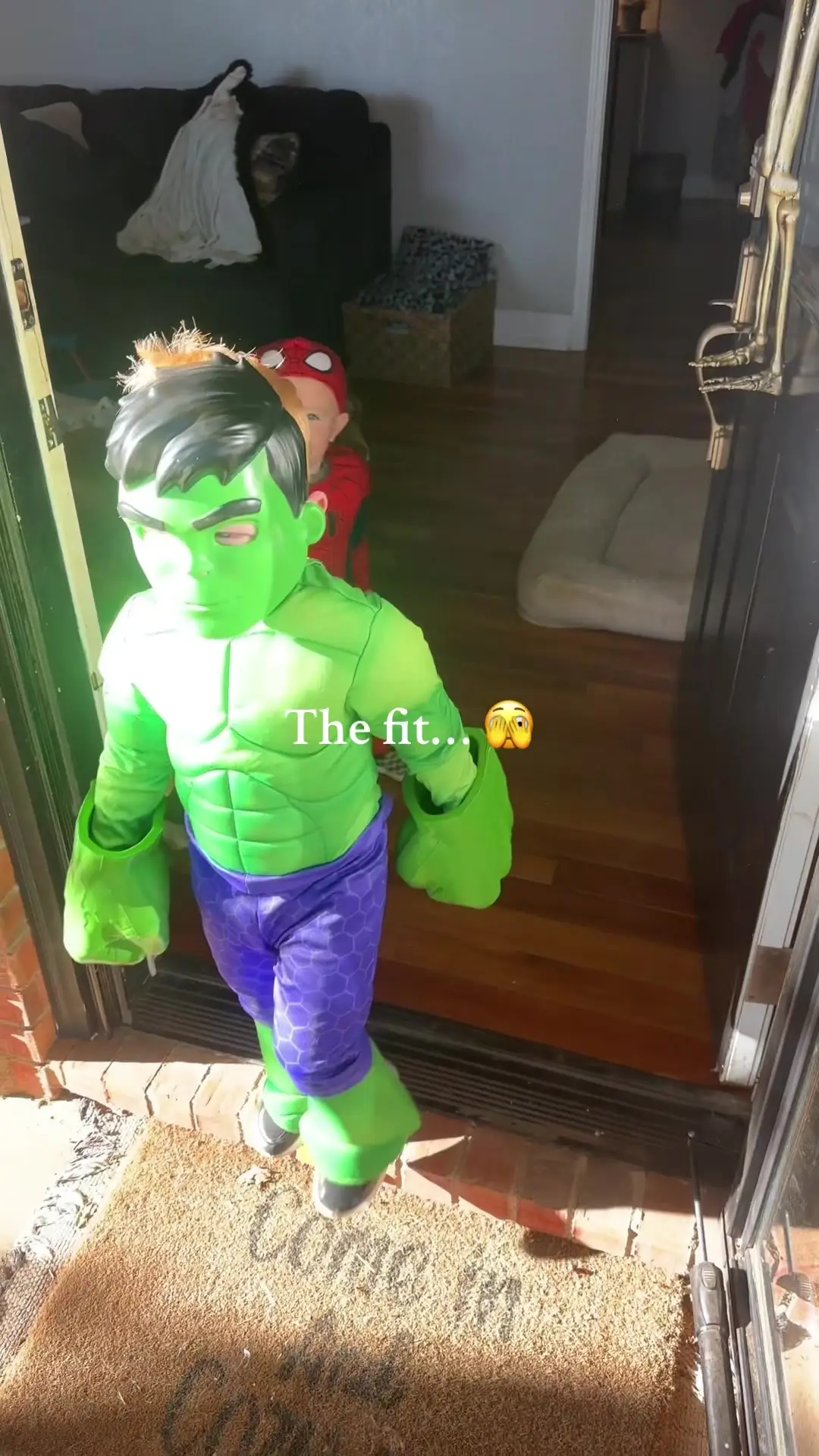 Tiktok post preview 3 from @mrs.addisonruss