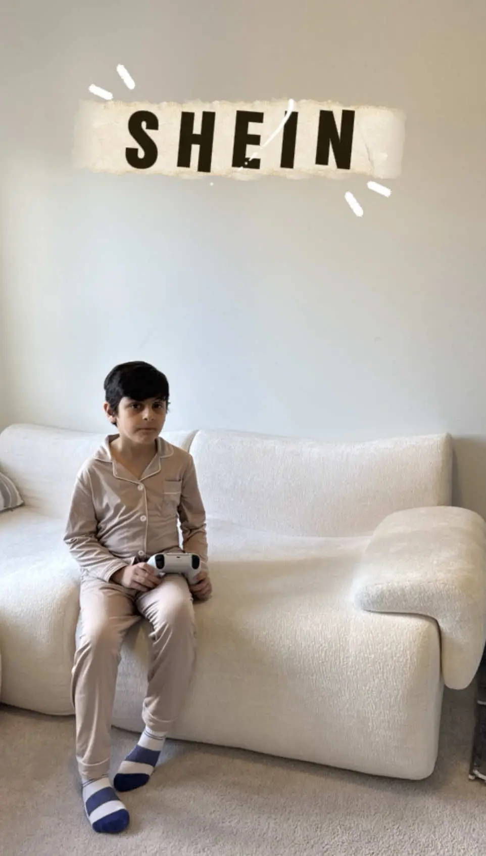 Tiktok post preview 2 from @cansuarden