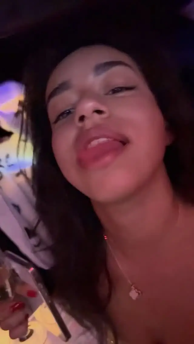 Instagram post thumbnail