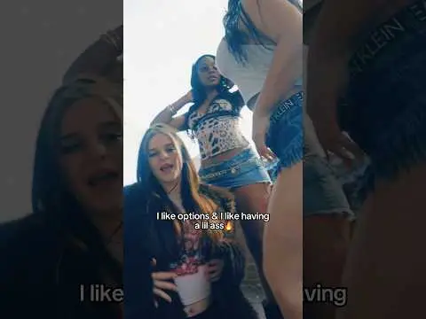 Youtube post preview 1 from UC7EVgB5QoQfMRXQ7DQNAKIQ