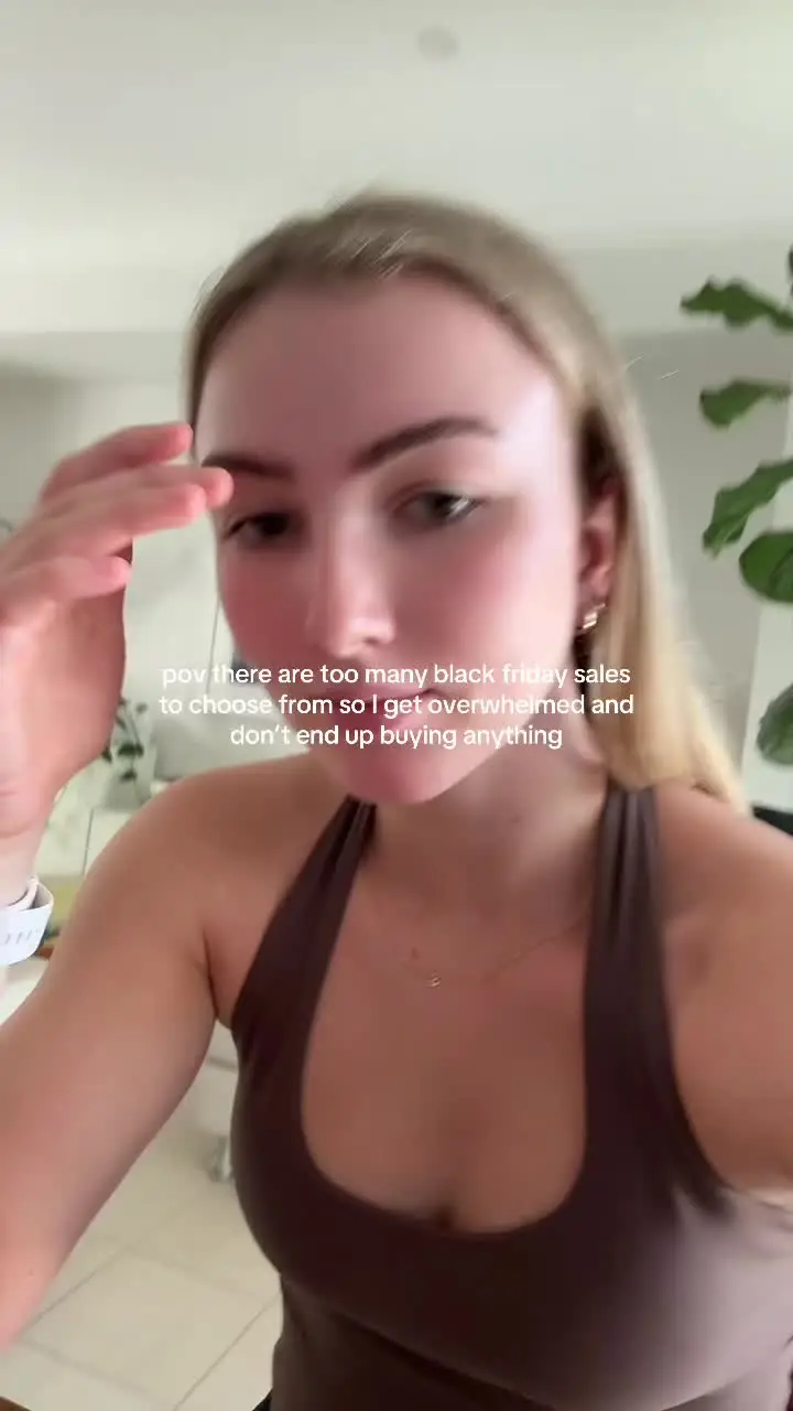 Tiktok post thumbnail