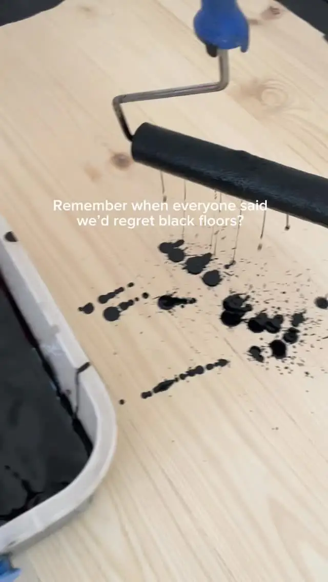 Instagram post preview 2 from renowayoflife