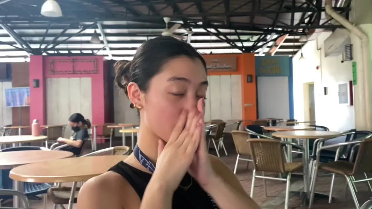 Tiktok post preview 3 from @margauxarboleda