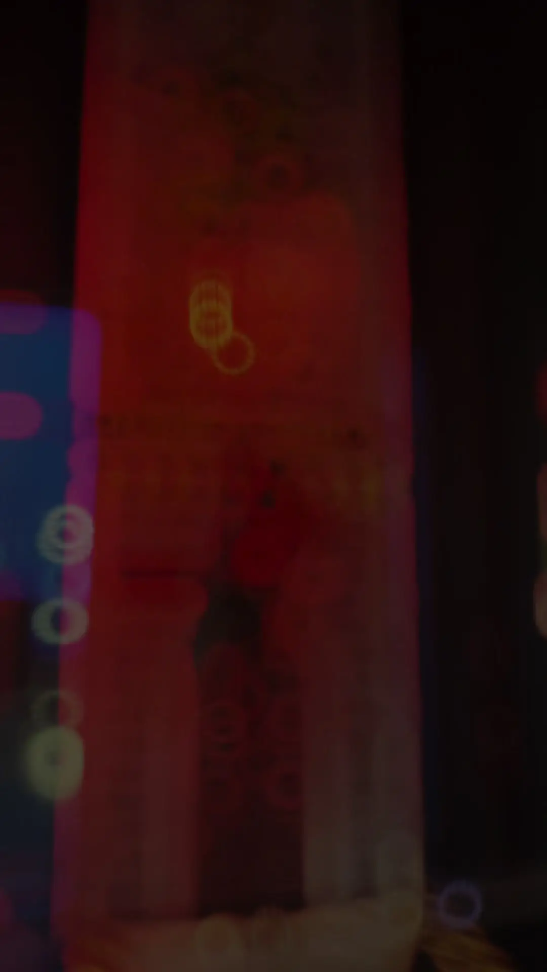 Tiktok post thumbnail