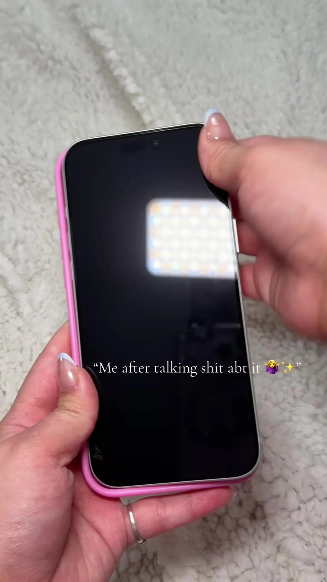 Tiktok post thumbnail