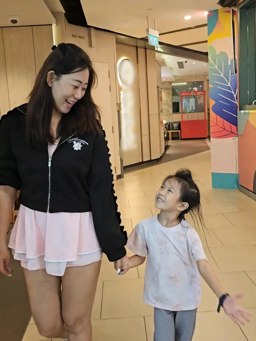 Tiktok post preview 3 from @missyqiqi