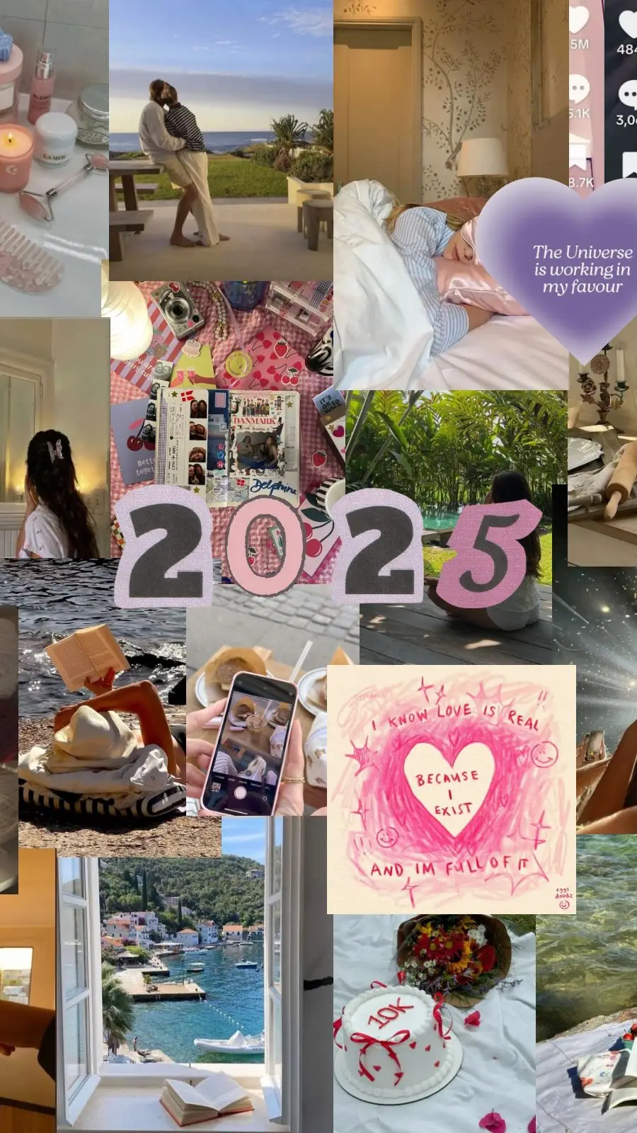 Instagram post thumbnail