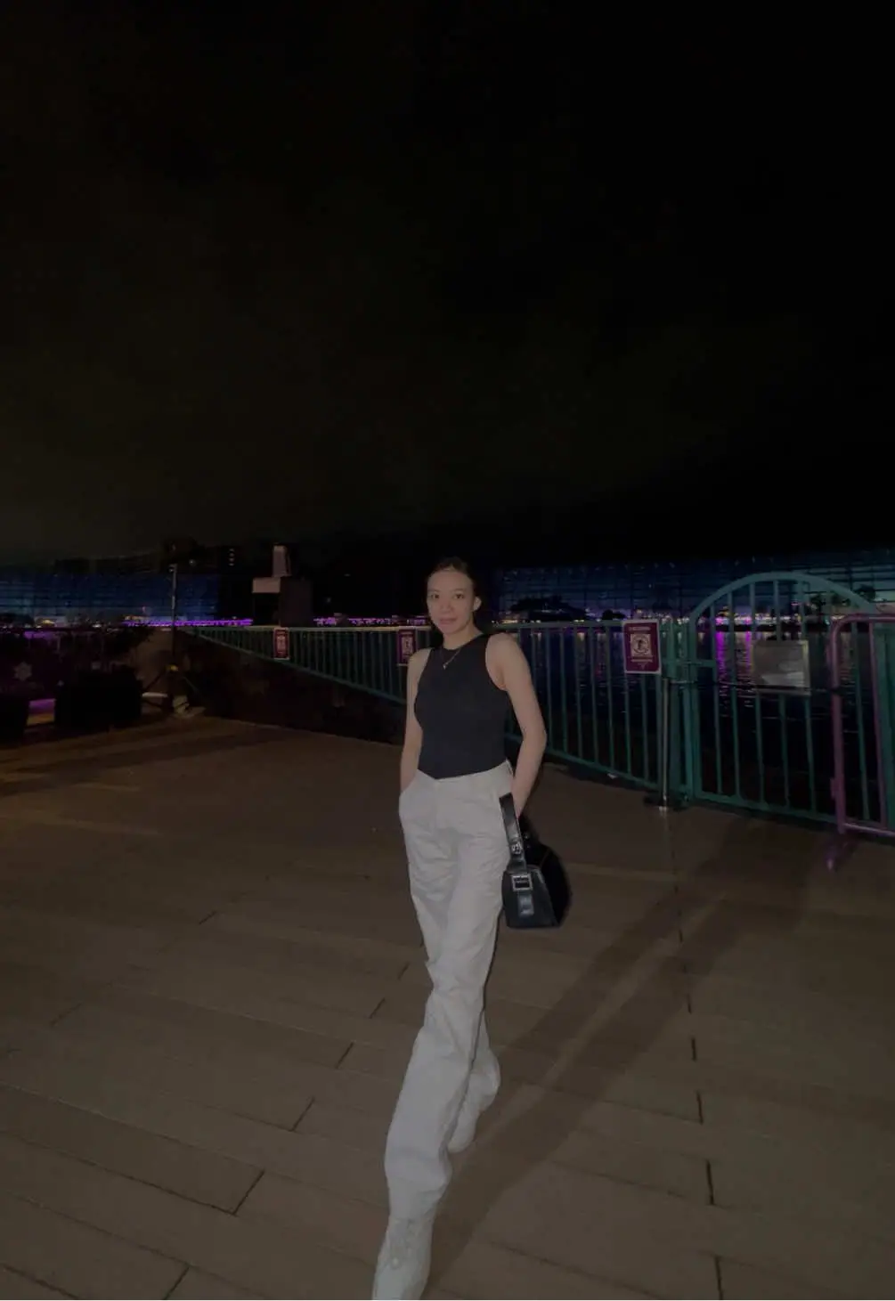 Tiktok post preview 3 from @heyitsjelliebee