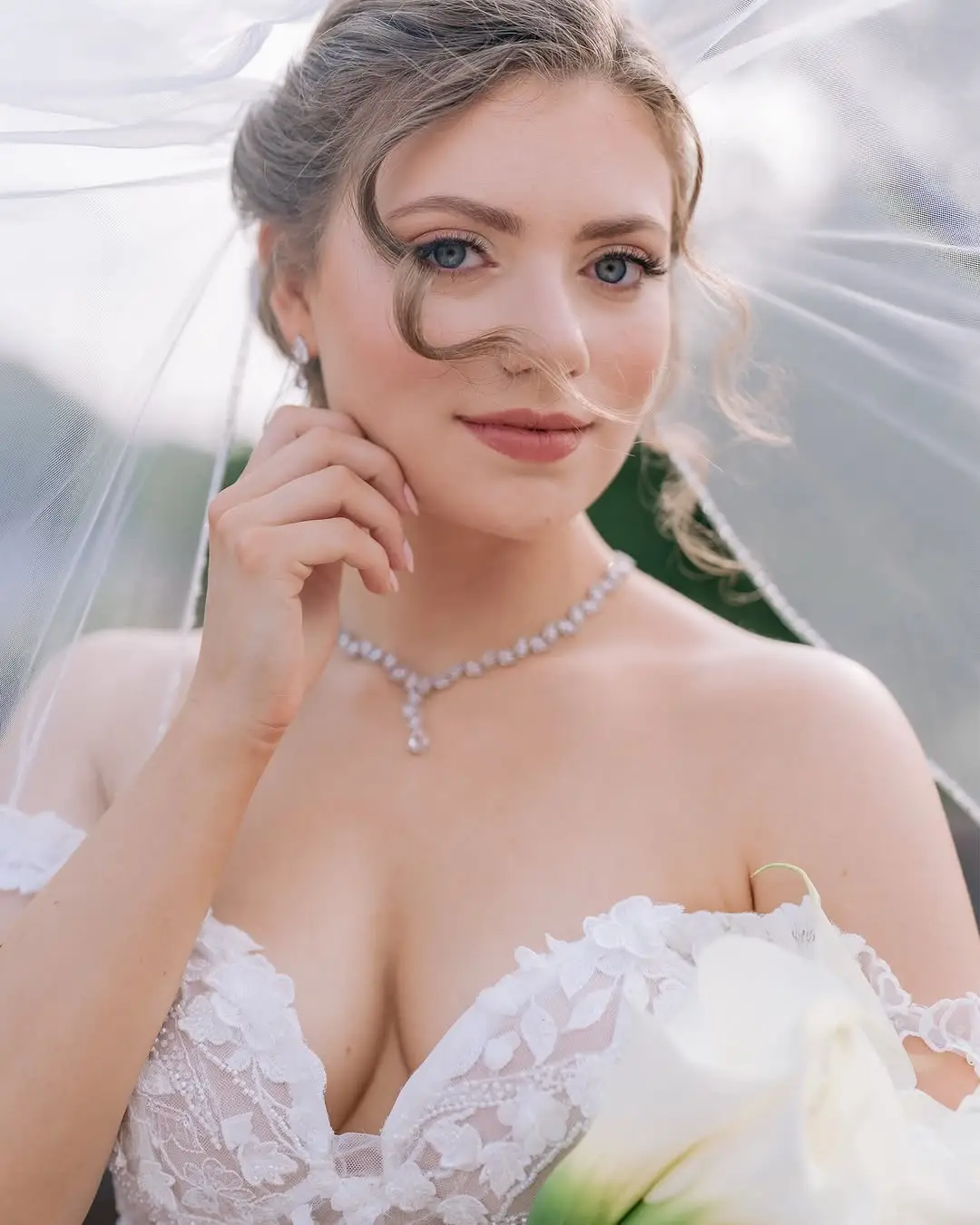 Instagram post thumbnail