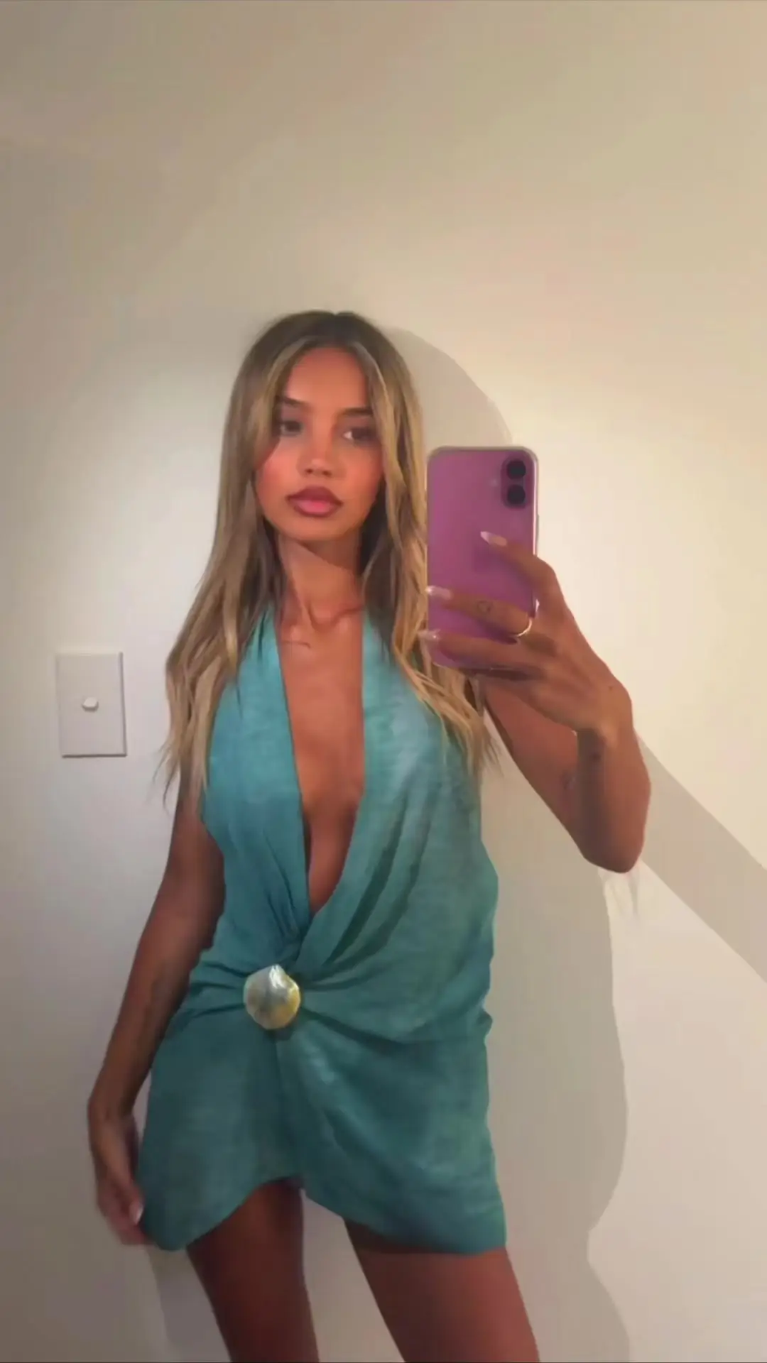 Tiktok post thumbnail