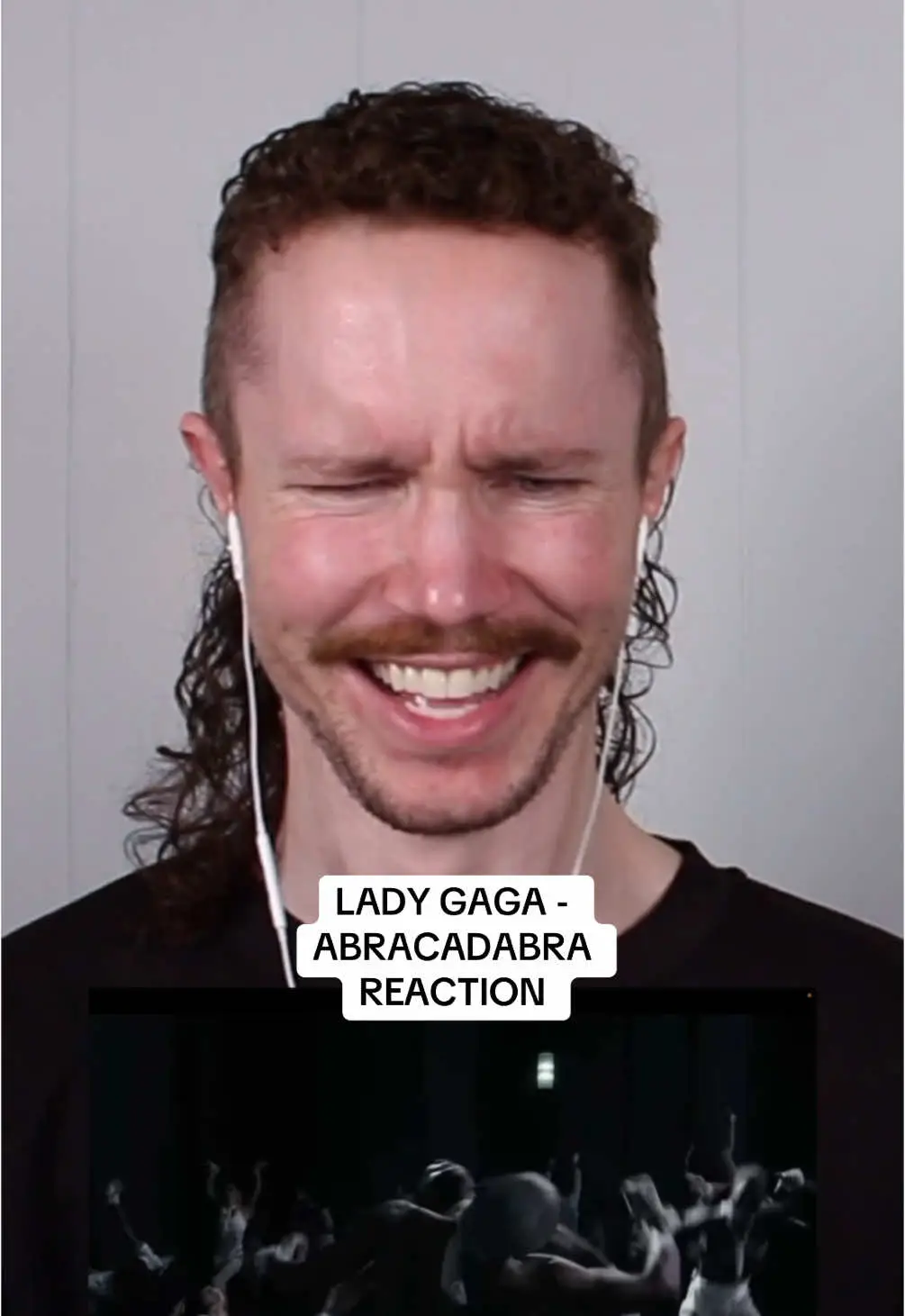 Tiktok post preview 2 from @bennshouts