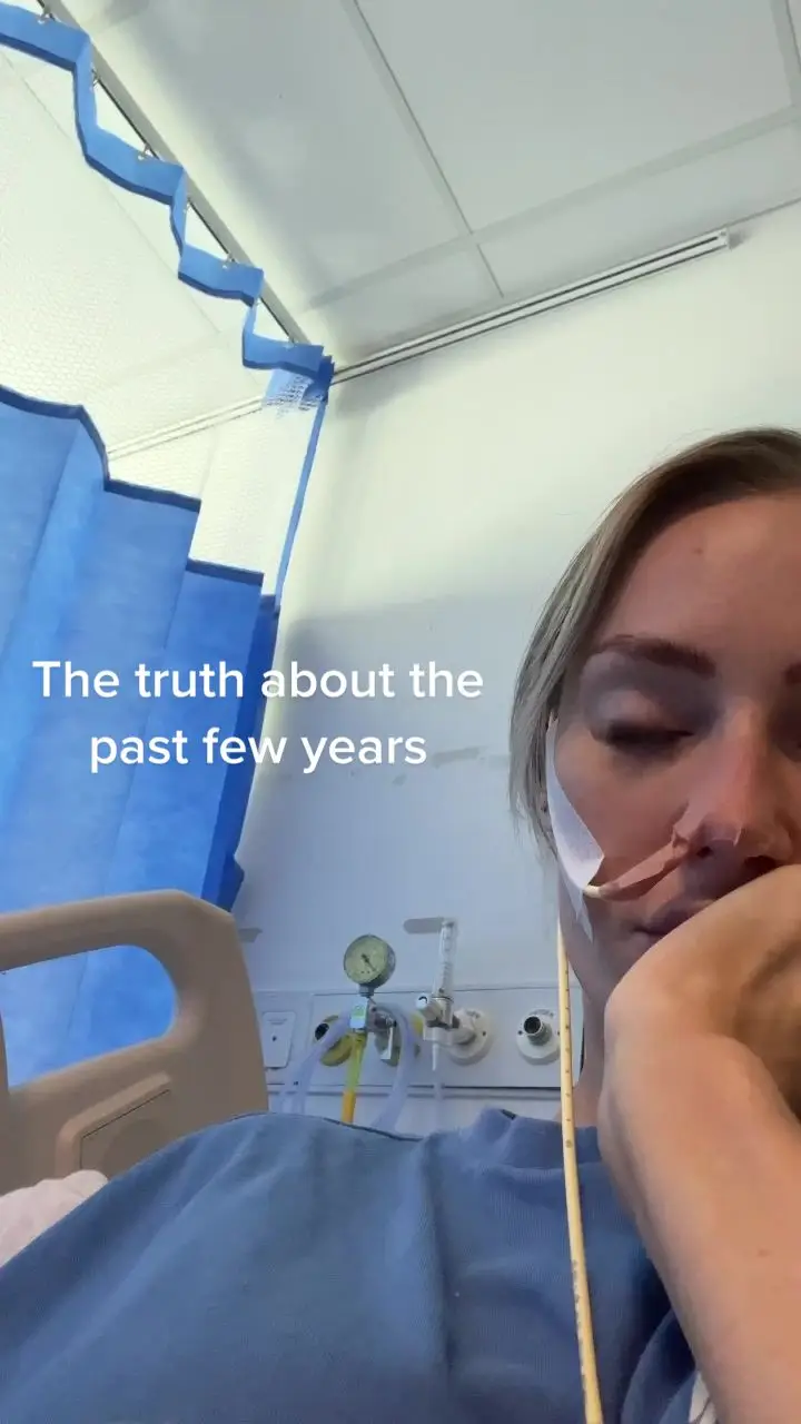 Tiktok post preview 3 from @alexproutt