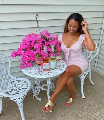 Instagram post preview 2 from desireekitsmiller
