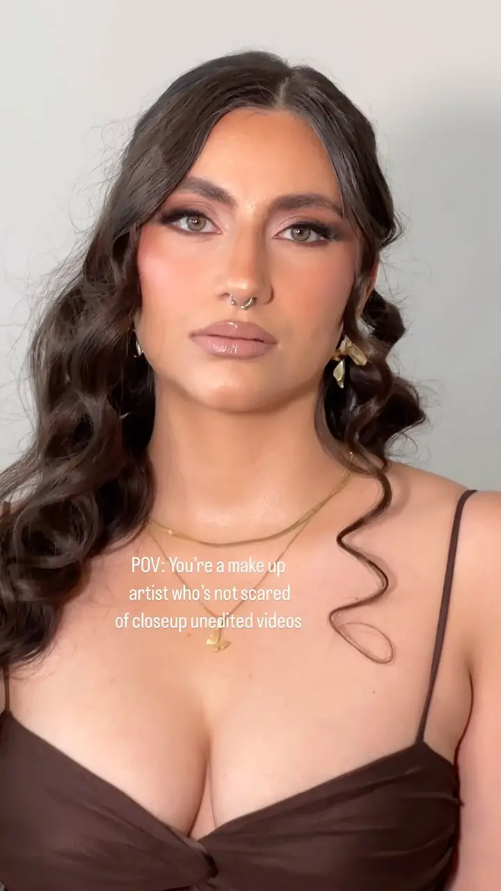 Instagram post thumbnail