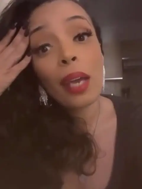 Instagram post thumbnail
