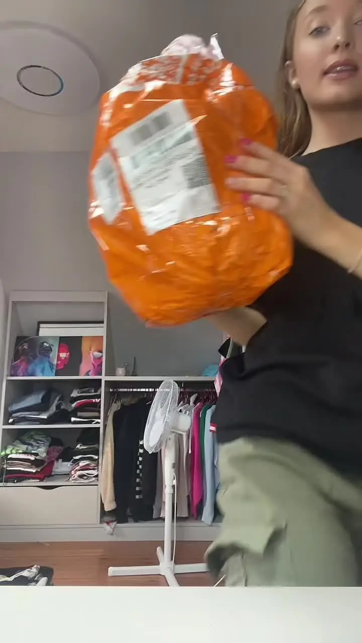 Tiktok post thumbnail