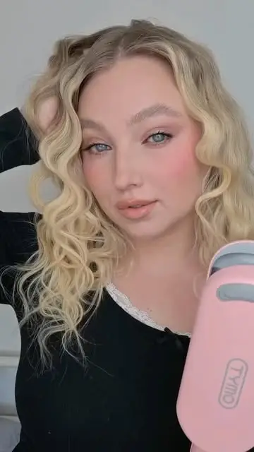Instagram post preview 3 from lenahikaru