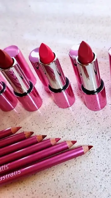 Instagram post thumbnail
