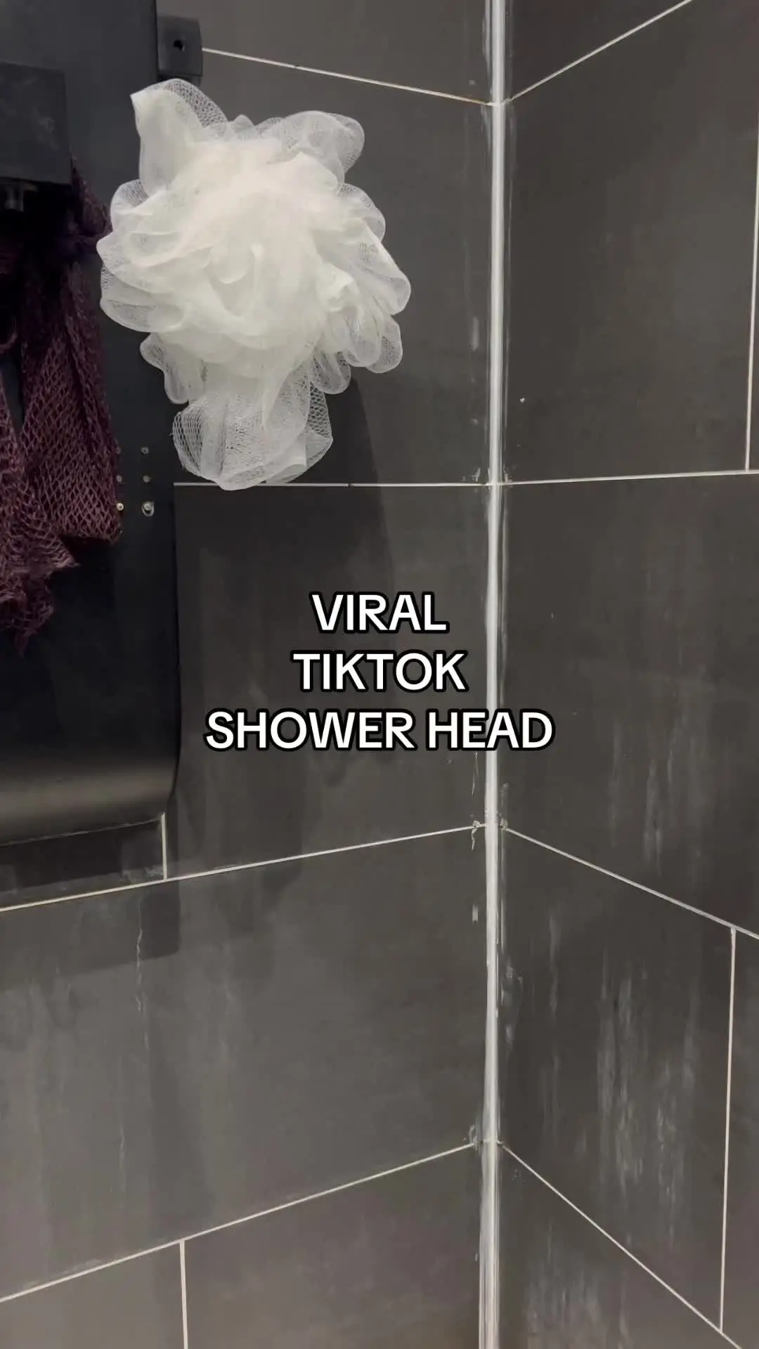 Tiktok post preview 3 from @creatingwithmazarine