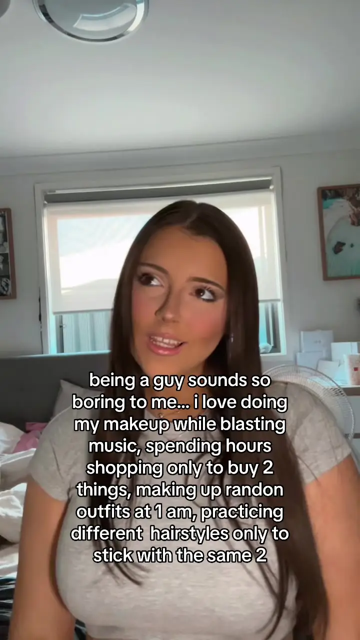 Tiktok post thumbnail