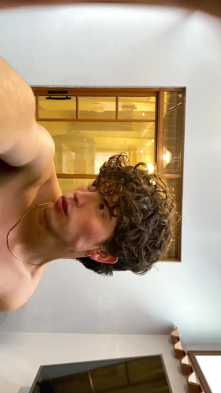 Tiktok post preview 2 from @andiruilova