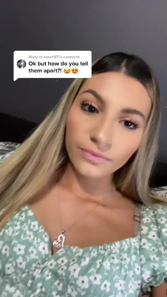 Tiktok post thumbnail