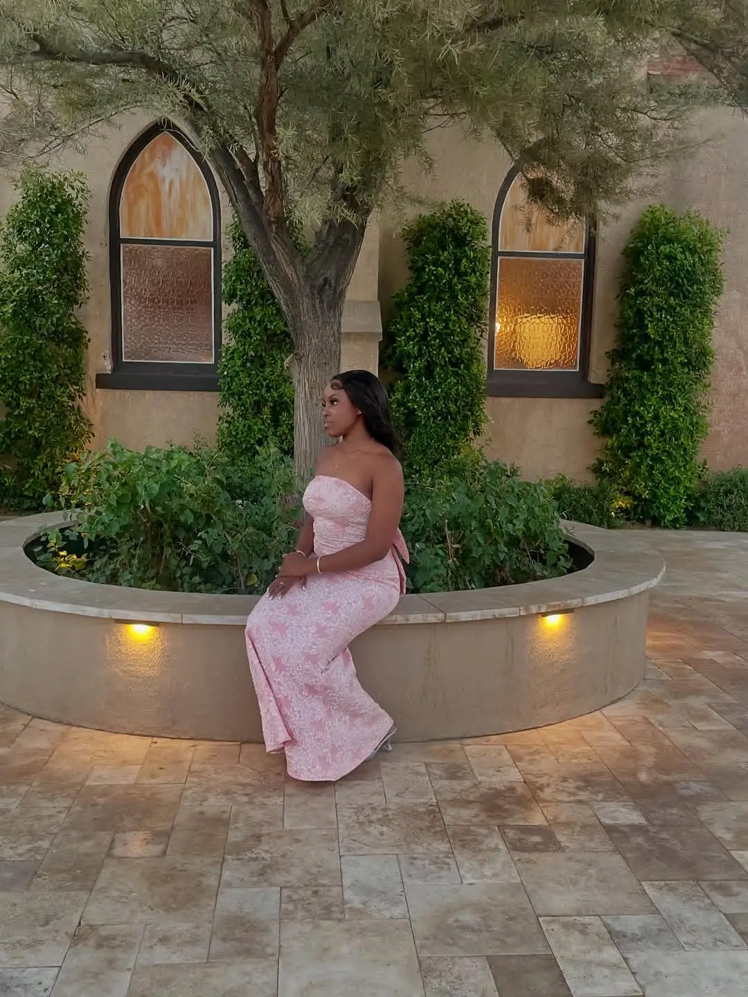 Instagram post preview 3 from mspraddaa