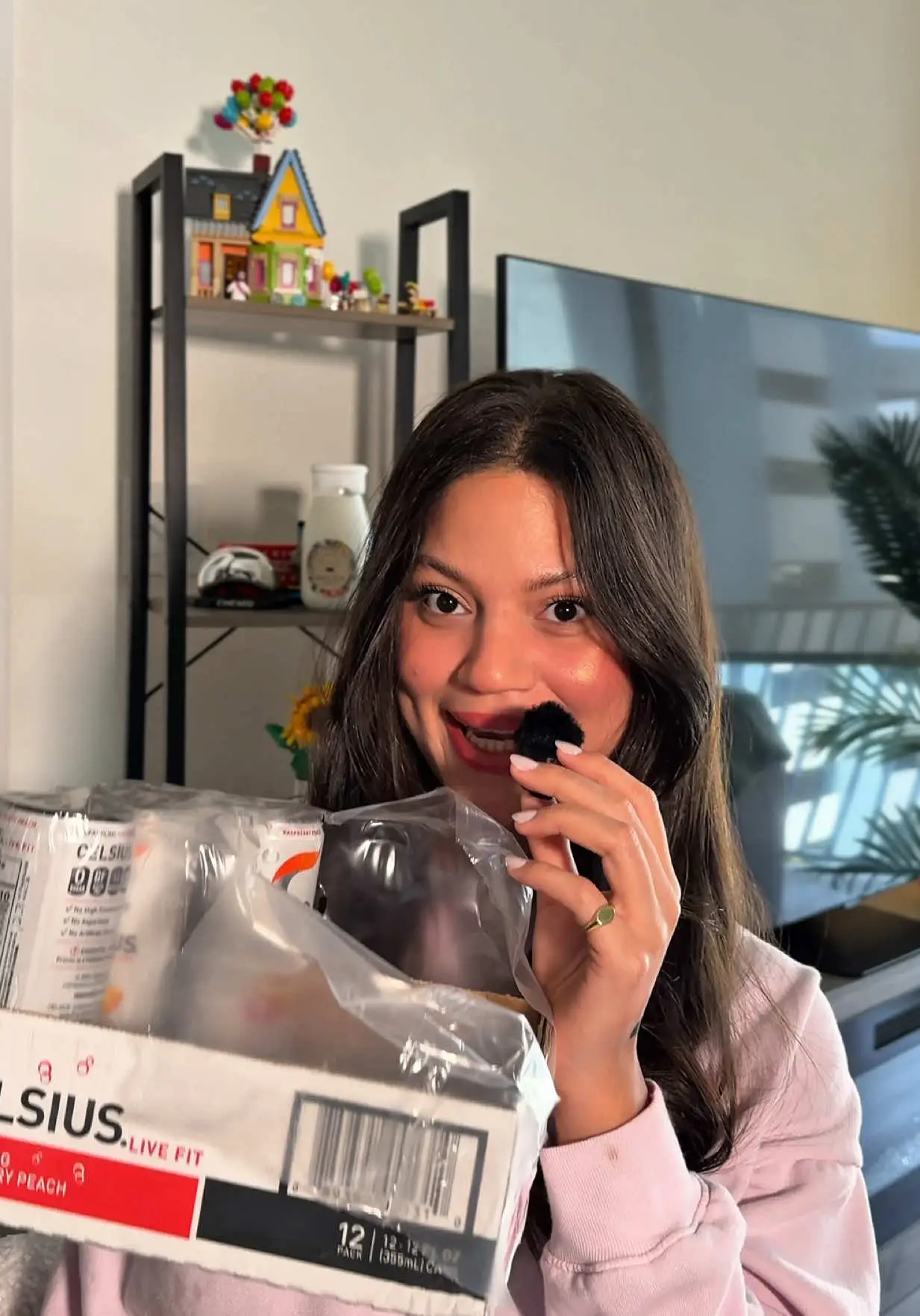 Tiktok post thumbnail