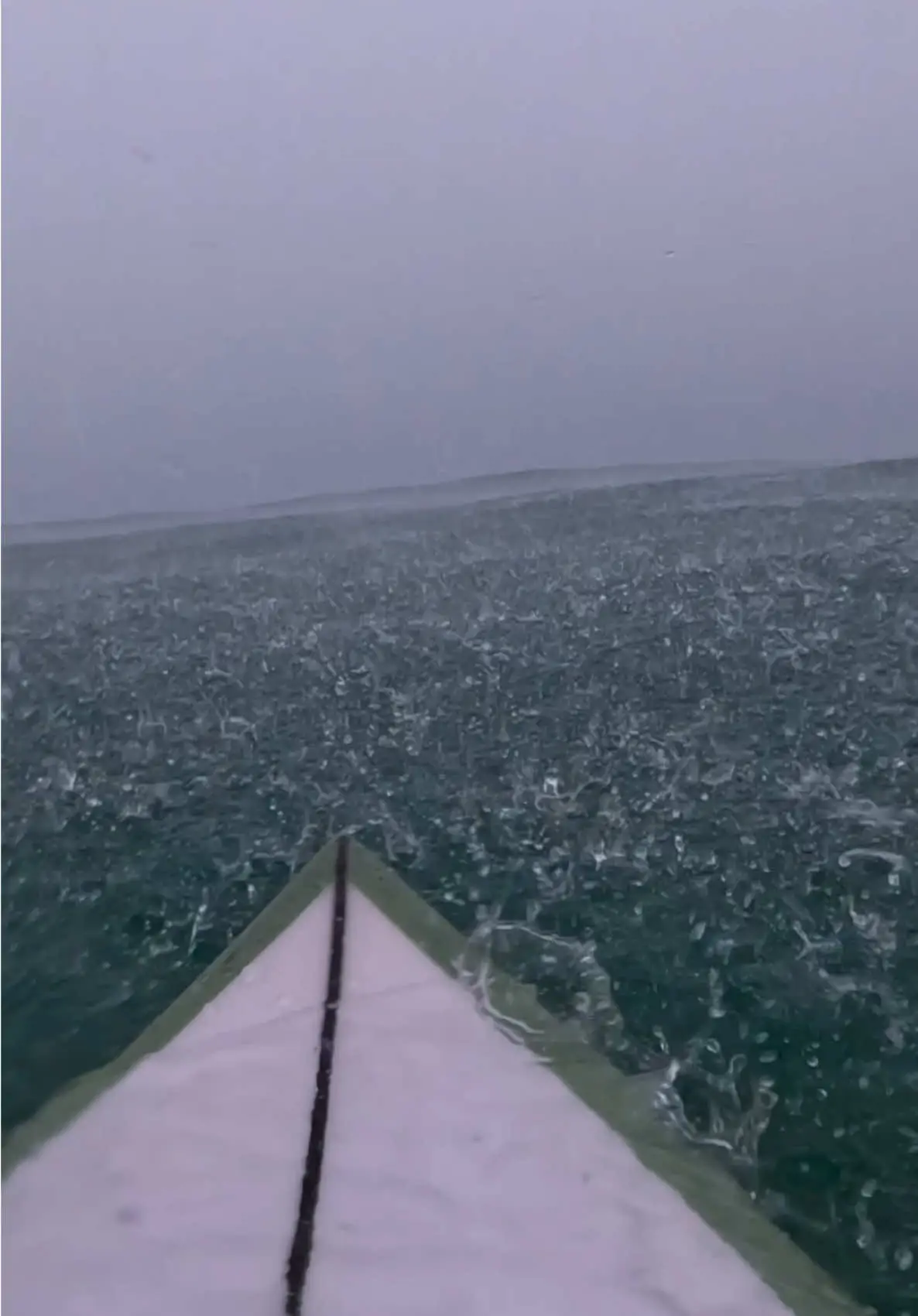 Tiktok post preview 1 from @surfingwithnoz