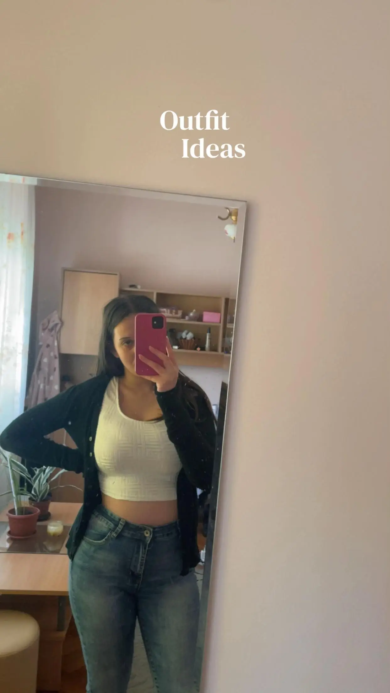 Tiktok post preview 2 from @dorinaf