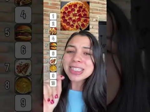 Youtube post preview 1 from UC8dxkdo8PQxJD_wvI_WY7rQ