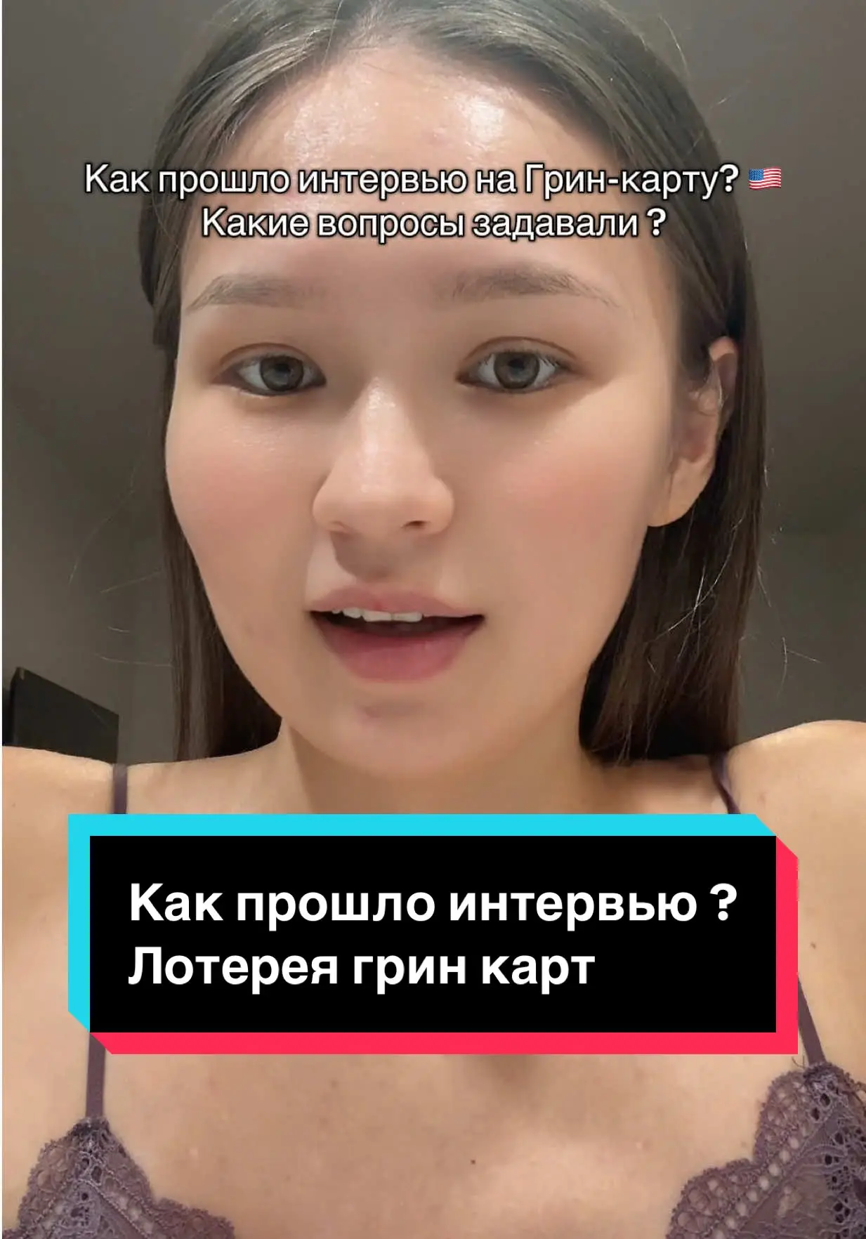 Tiktok post preview 1 from @usa.adel