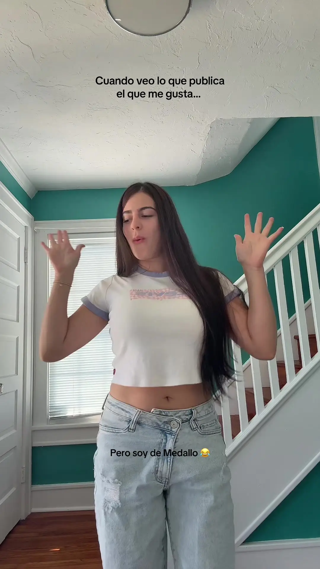 Tiktok post preview 2 from @manukintero