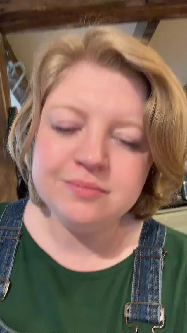 Instagram post thumbnail