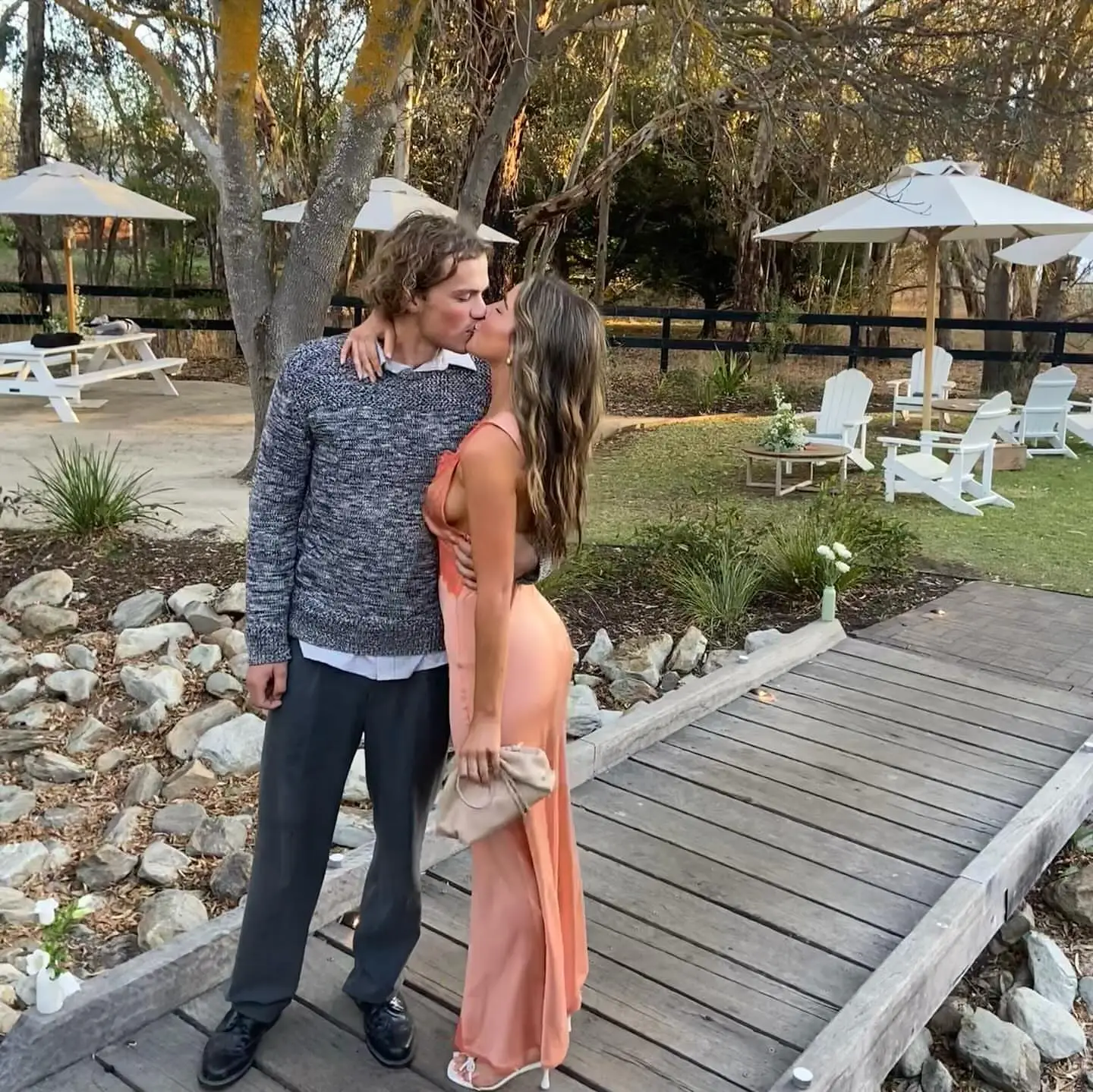 Instagram post thumbnail