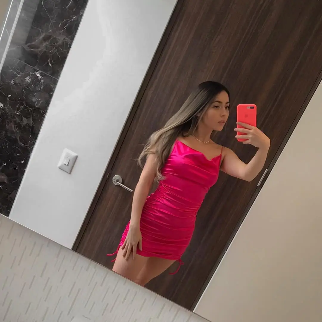 Instagram post thumbnail