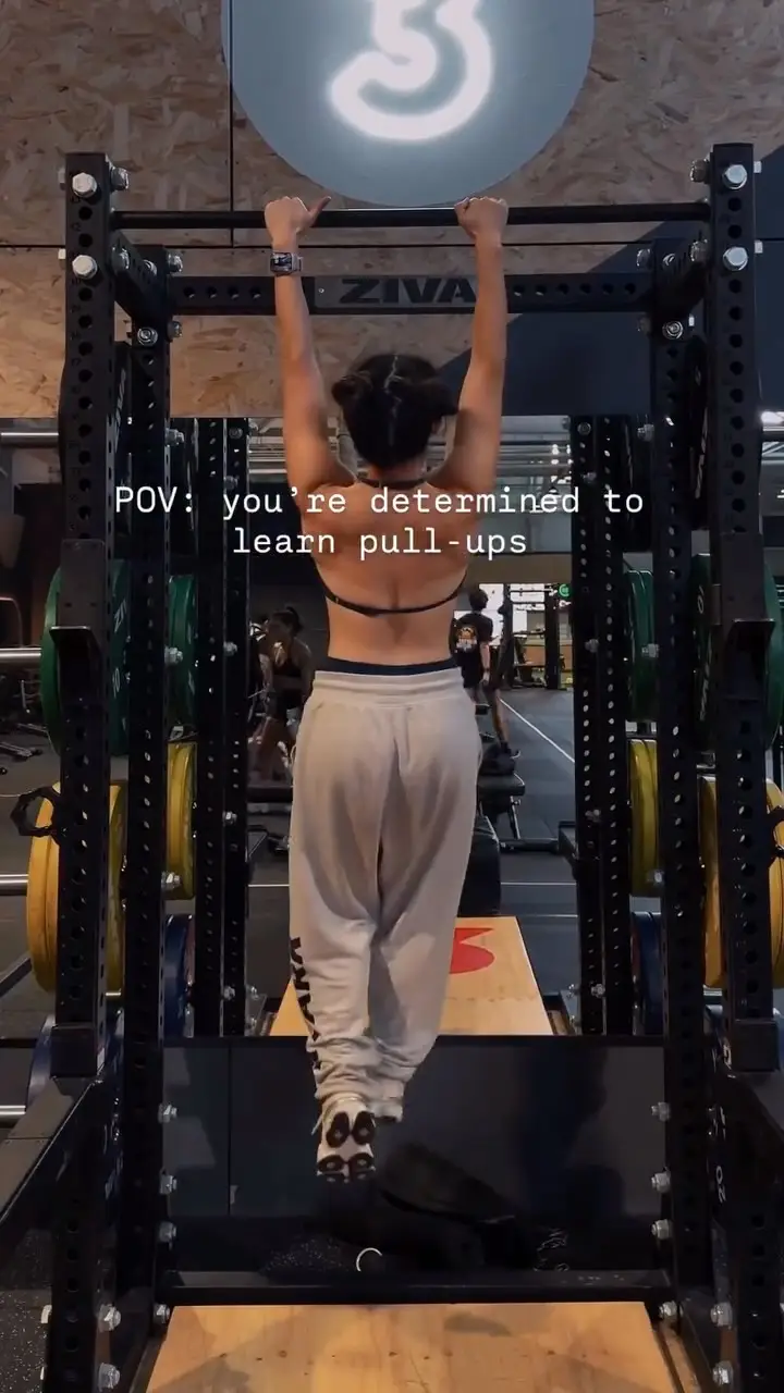 Instagram post preview 3 from lyhuongtrnn